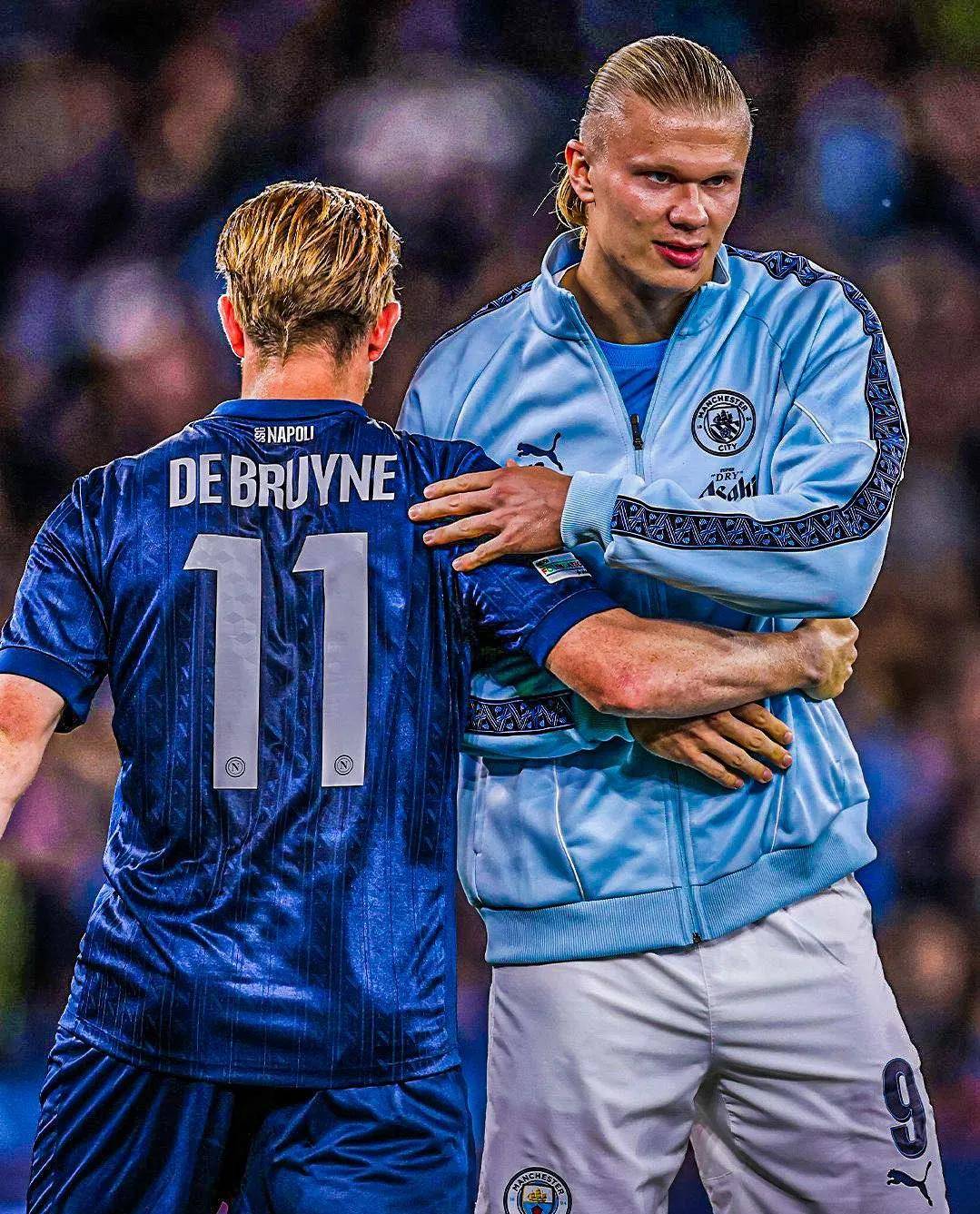 原计划暴雪嘉年华发布的手游《魔兽大作战》提前上线