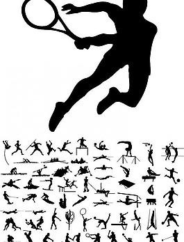 全联盟球队开始大规模在球场安装电子显示屏，实时数据展示进入新纪元