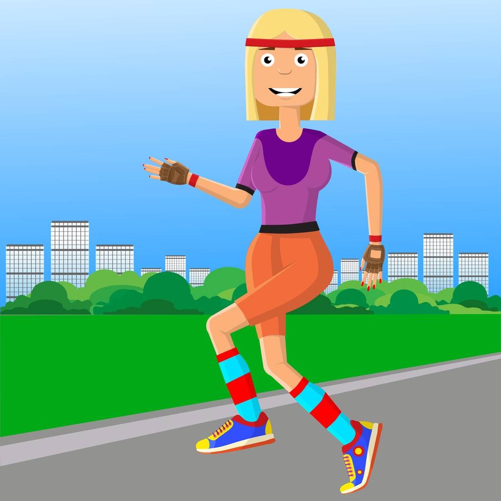 劳塔罗破门奥古斯托贴地斩 国米2-1阿拉木图凯拉特 [劳塔罗奥古斯托]