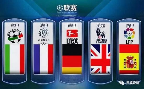 不仅是他们