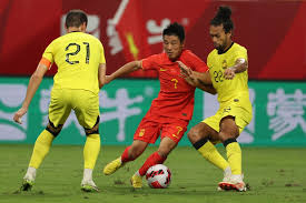 与现状