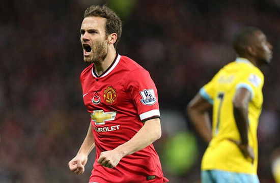 相信雄鹿将 相信雄鹿将