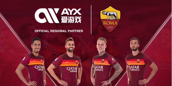 员成长的催