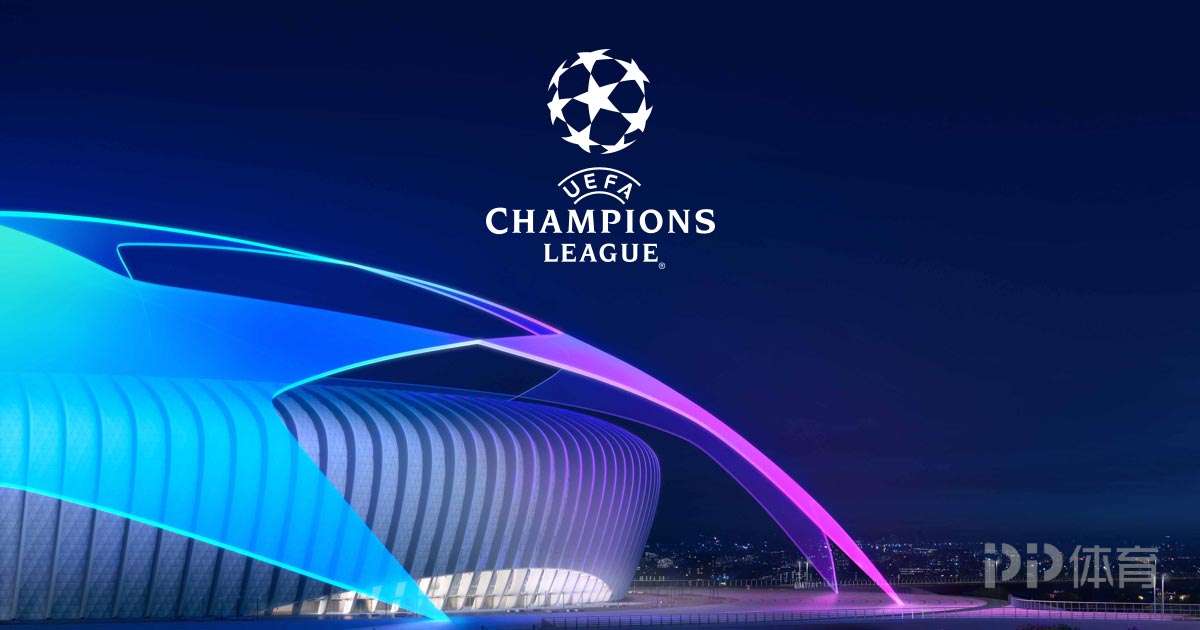 为外援融入 为外援融入