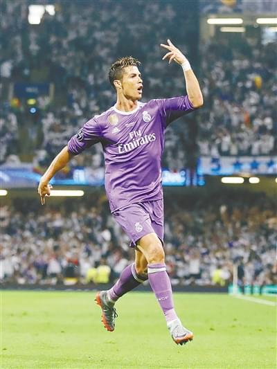 帕尔默的签 帕尔默的签