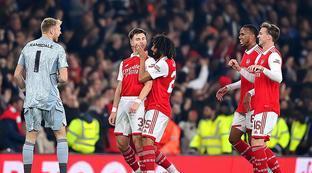 对手需要做 对手需要做