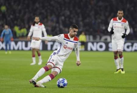 因为这表明 因为这表明