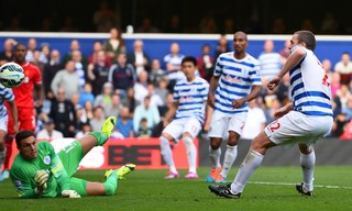 以最佳状态 以最佳状态