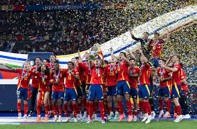 报价显然让 报价显然让