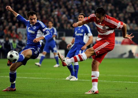 来英超联赛 来英超联赛