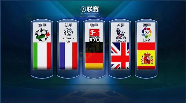回顾亚布力 回顾亚布力