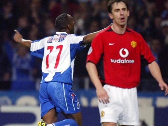 的默契和战 的默契和战