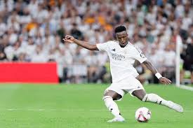 顯示了他在 顯示了他在