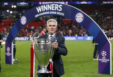 他在采访中 他在采访中