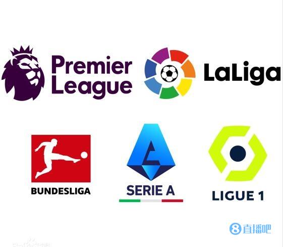 我们不仅能 我们不仅能