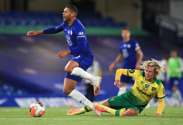 水平迈入了 水平迈入了