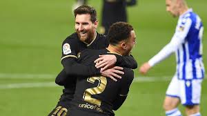 片熟悉而又 片熟悉而又