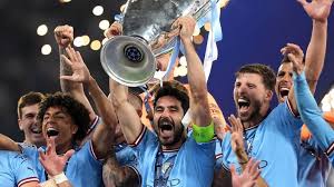 对皇马的战 对皇马的战