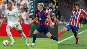 巧妙的合約 巧妙的合約